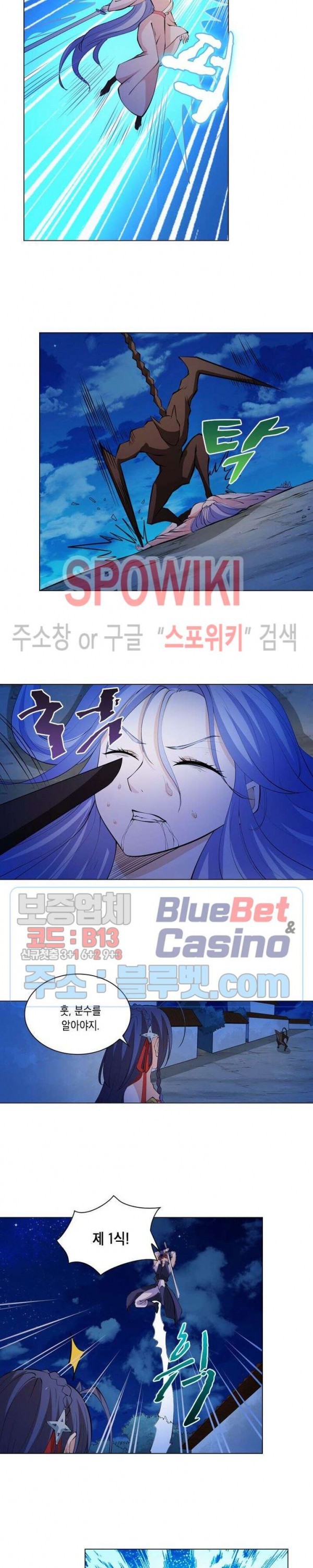 16087736930228.jpg