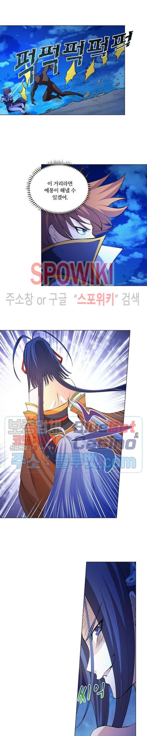 1608773695174.jpg