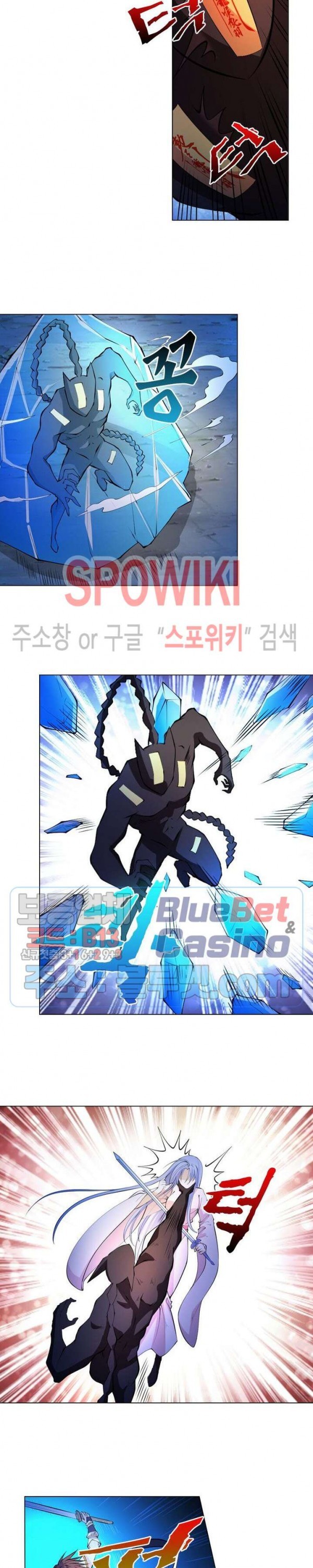 1608773697889.jpg