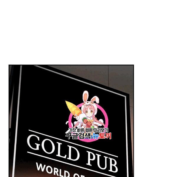 16087737640448.jpeg