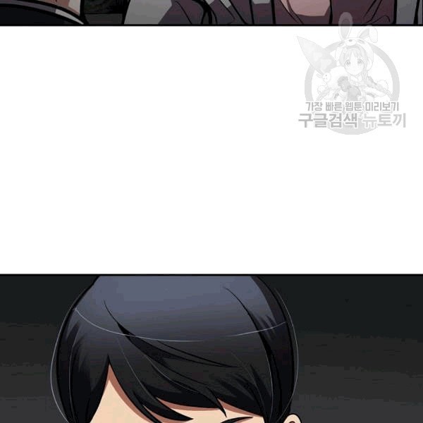 16087737679684.jpeg