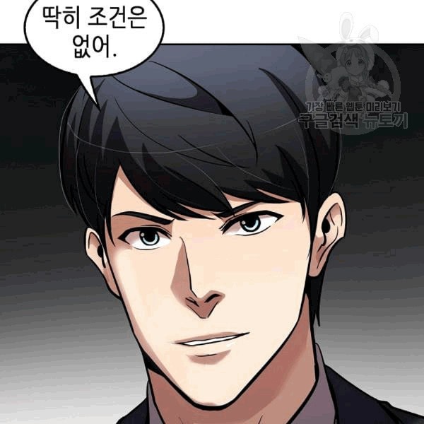 16087737754306.jpeg