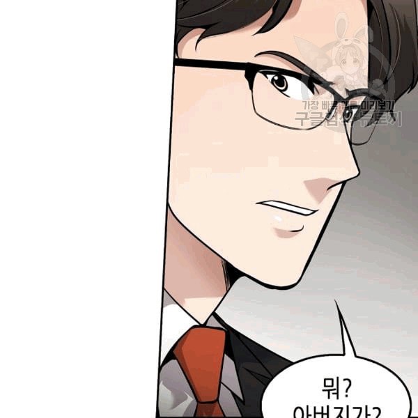 16087737817348.jpeg