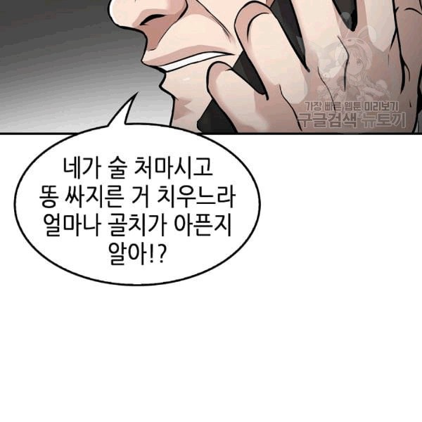 16087737840785.jpeg