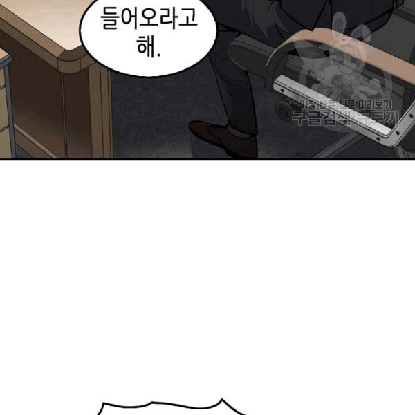 16087737868288.jpeg