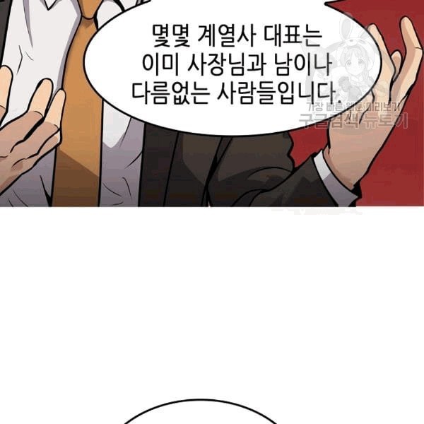 16087737902291.jpeg