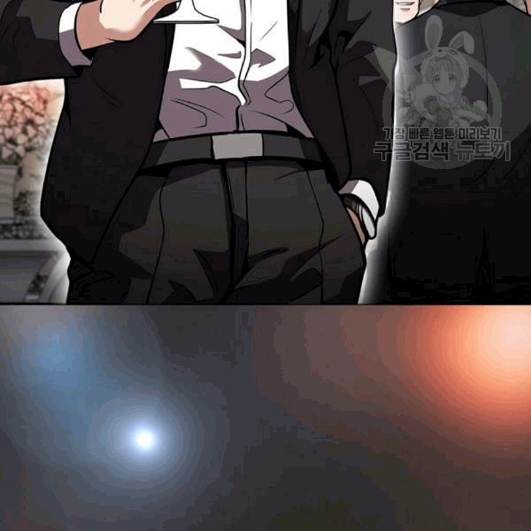 16087737926855.jpeg