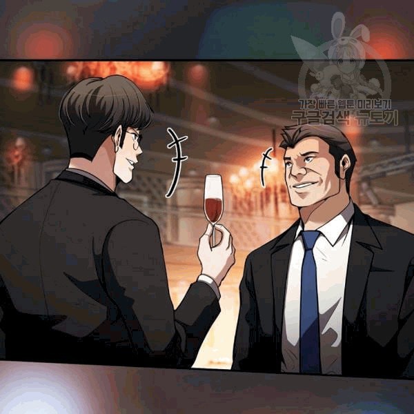 1608773793048.jpeg