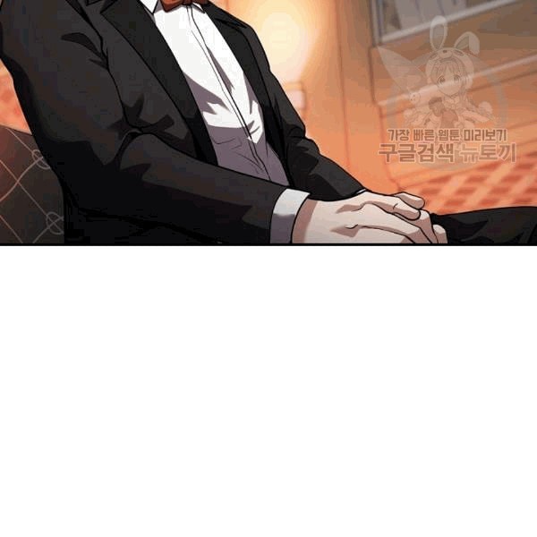 16087737946647.jpeg