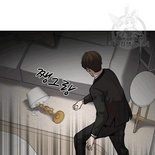 16087737974215.jpeg