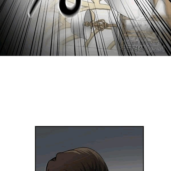16087737990223.jpeg