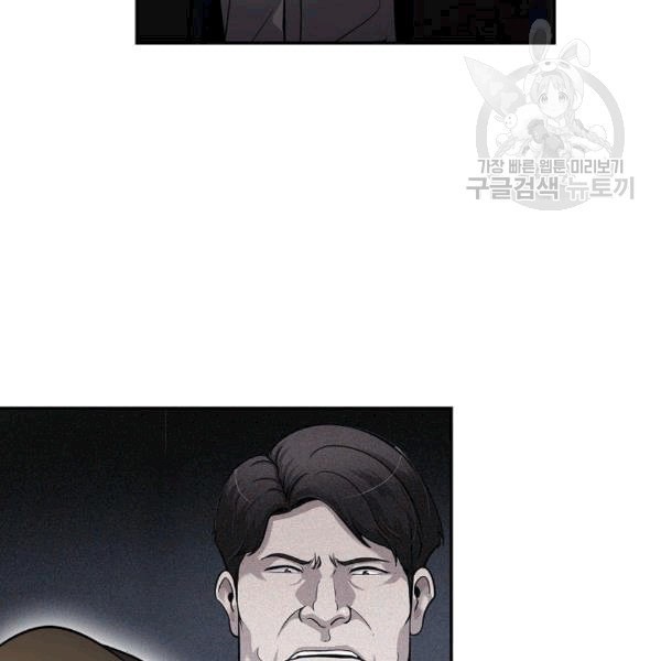 16087737998118.jpeg