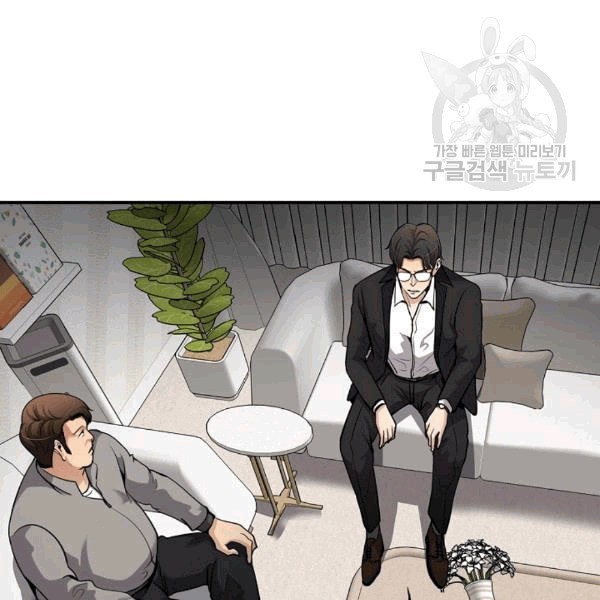 16087738021915.jpeg
