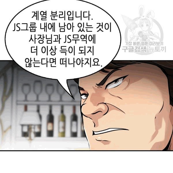 16087738027753.jpeg