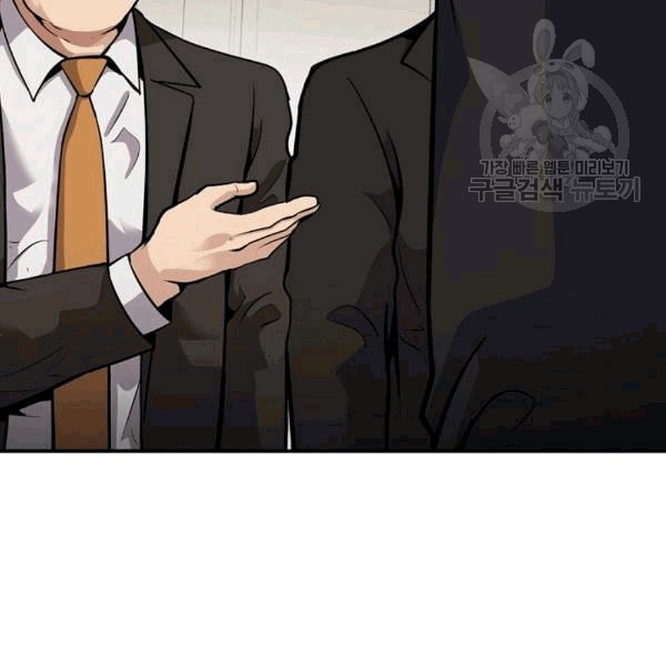 16087738046282.jpeg