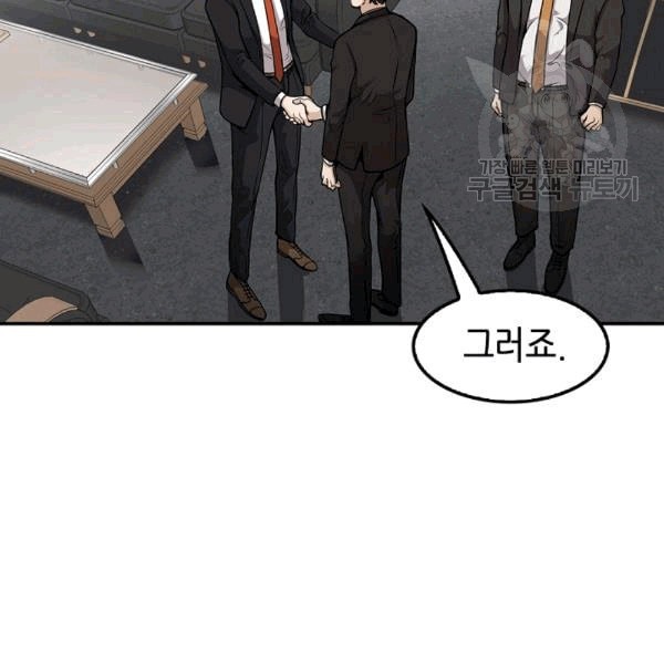 16087738080236.jpeg