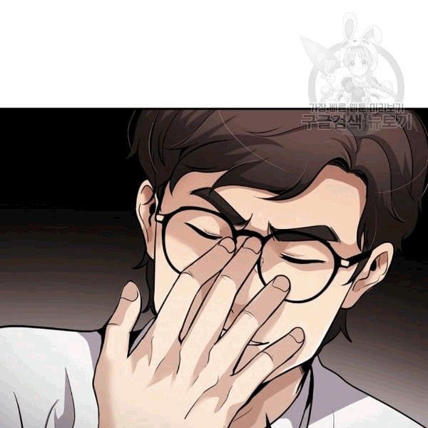 16087738123928.jpeg