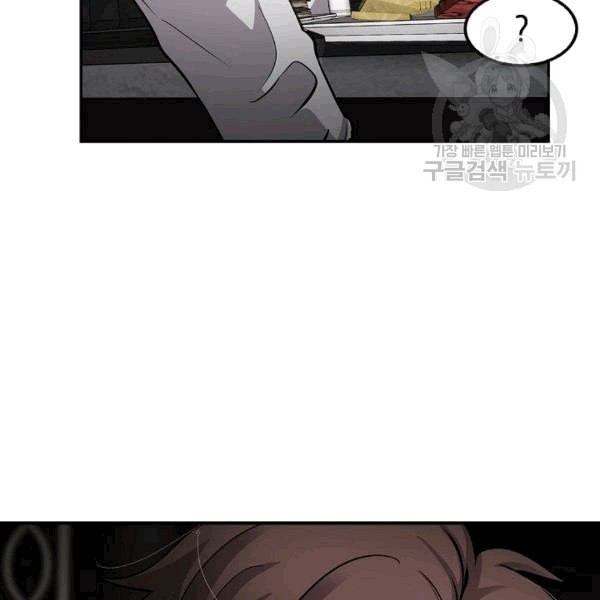 16087738137679.jpeg