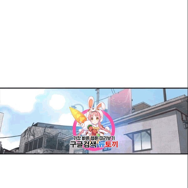 16087738172827.jpeg
