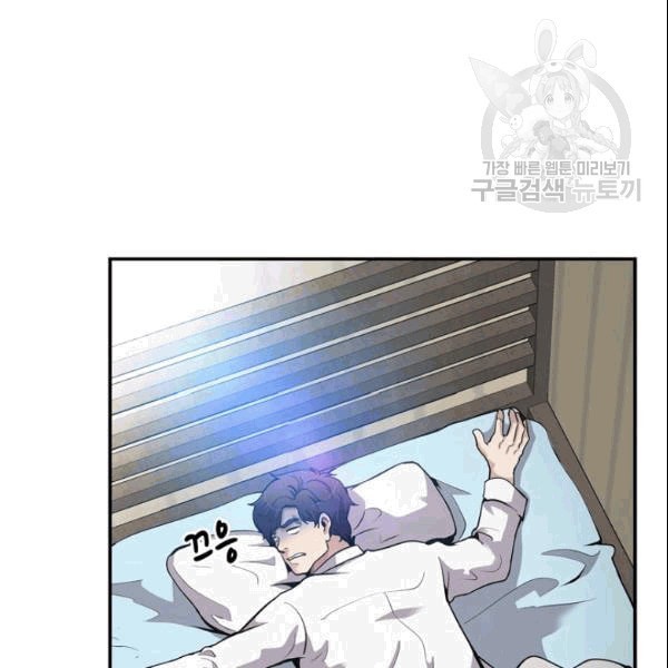 16087738175935.jpeg