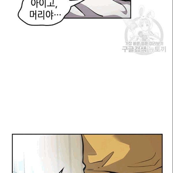 16087738184813.jpeg