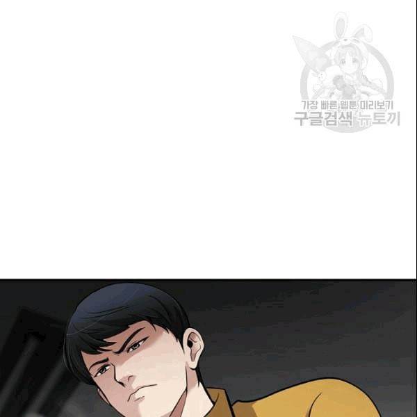 16087738190718.jpeg