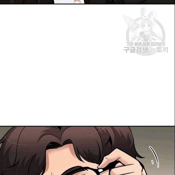 16087738196889.jpeg