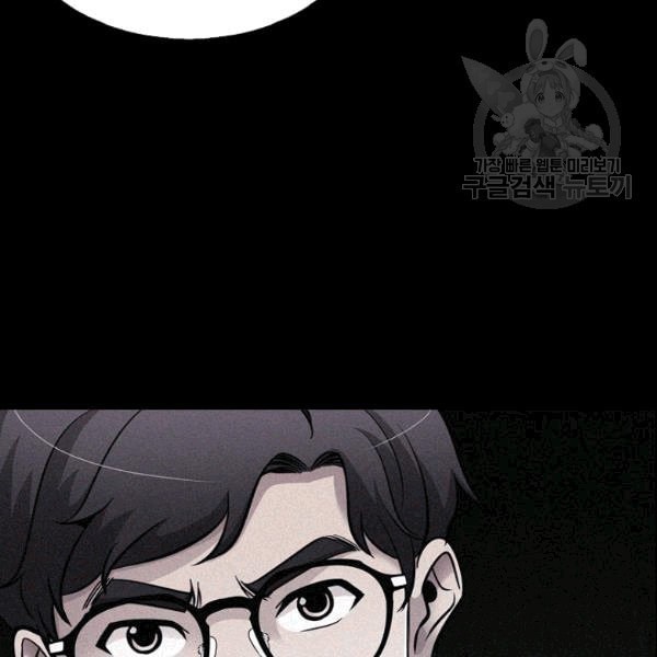 1608773825492.jpeg