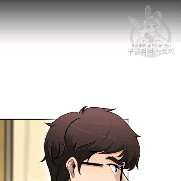16087738280251.jpeg