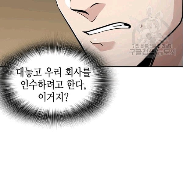 16087738332774.jpeg