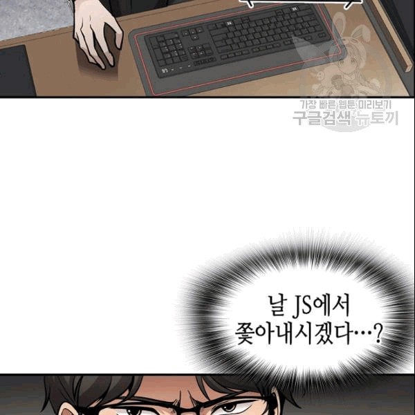 16087738345272.jpeg