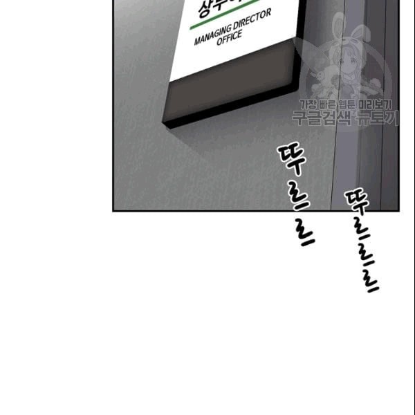 16087738364964.jpeg