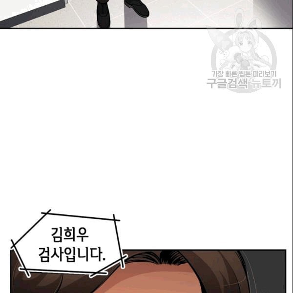 16087738371013.jpeg