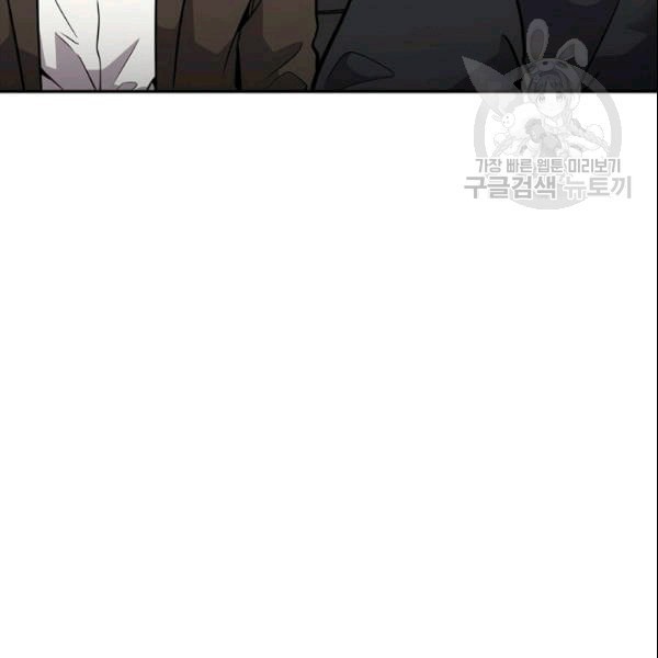16087738478033.jpeg
