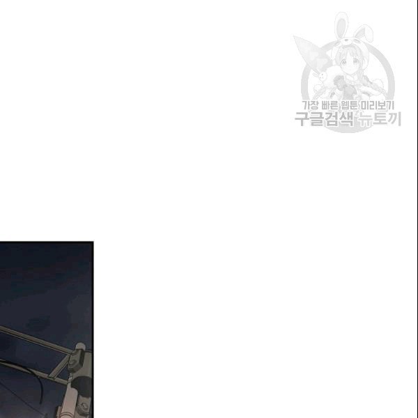 16087738480835.jpeg
