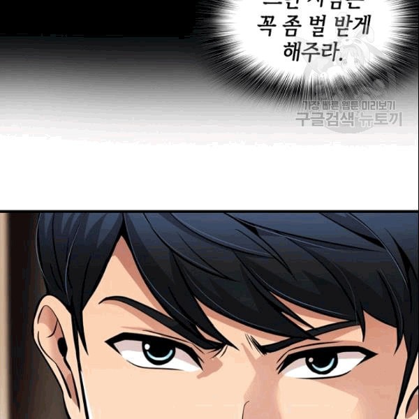16087738539214.jpeg