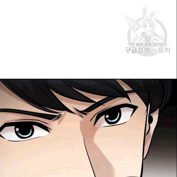 16087738571264.jpeg
