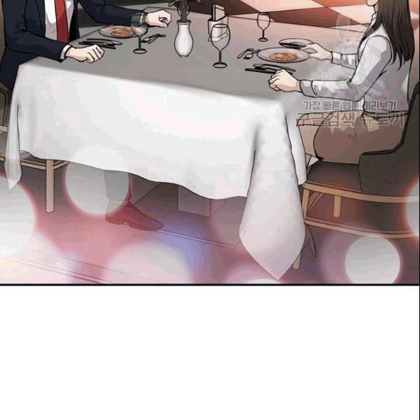 16087738580619.jpeg