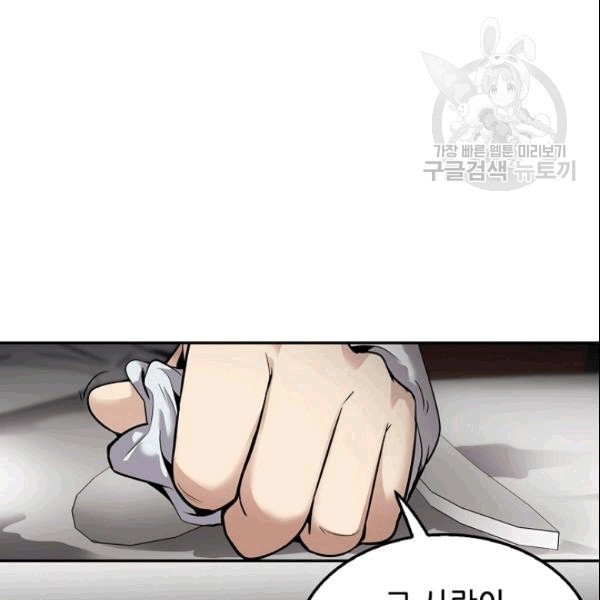 16087738663433.jpeg