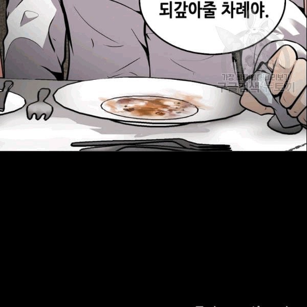 16087738672461.jpeg