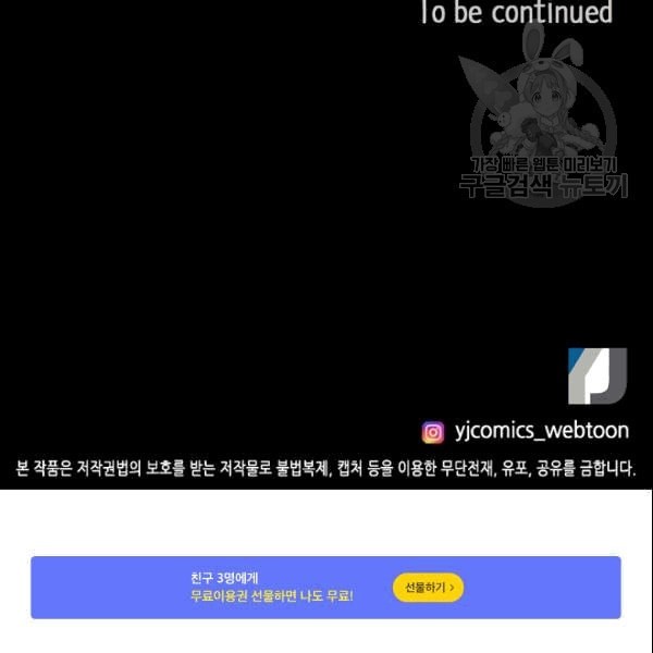 16087738675224.jpeg