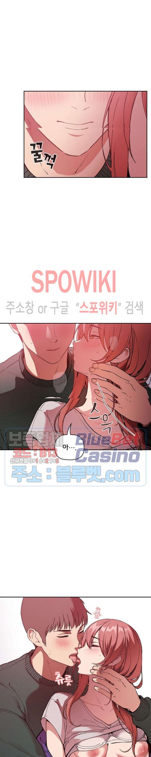16087738881224.jpg
