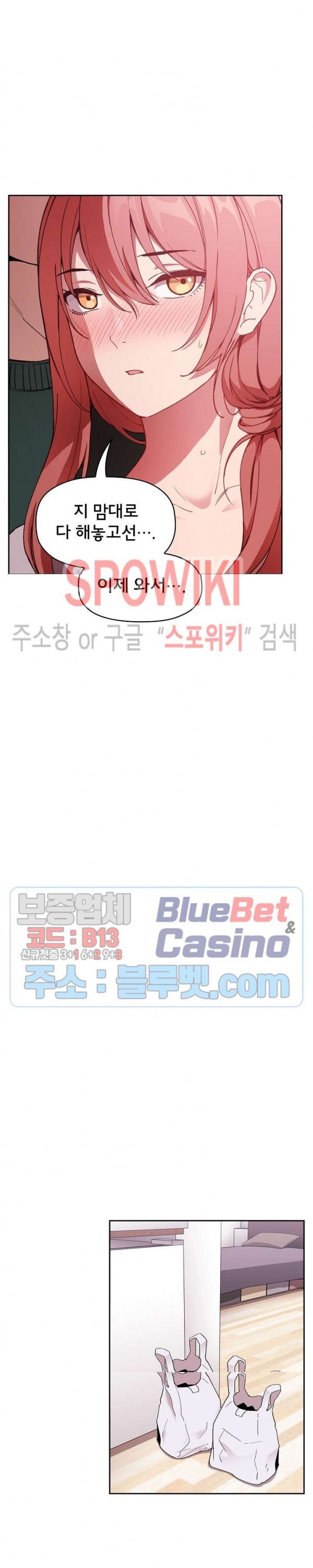 16087738891402.jpg