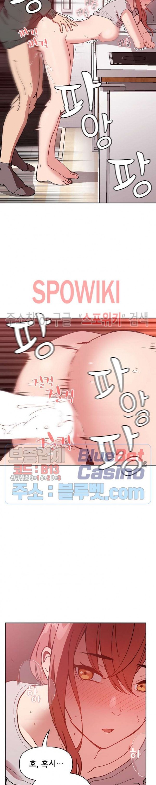 16087738917004.jpg
