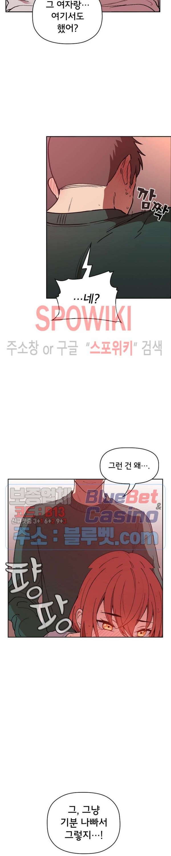 16087738922355.jpg