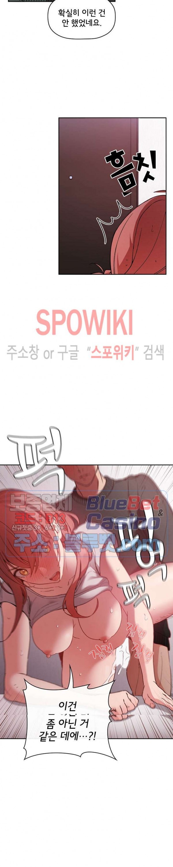 16087738938719.jpg