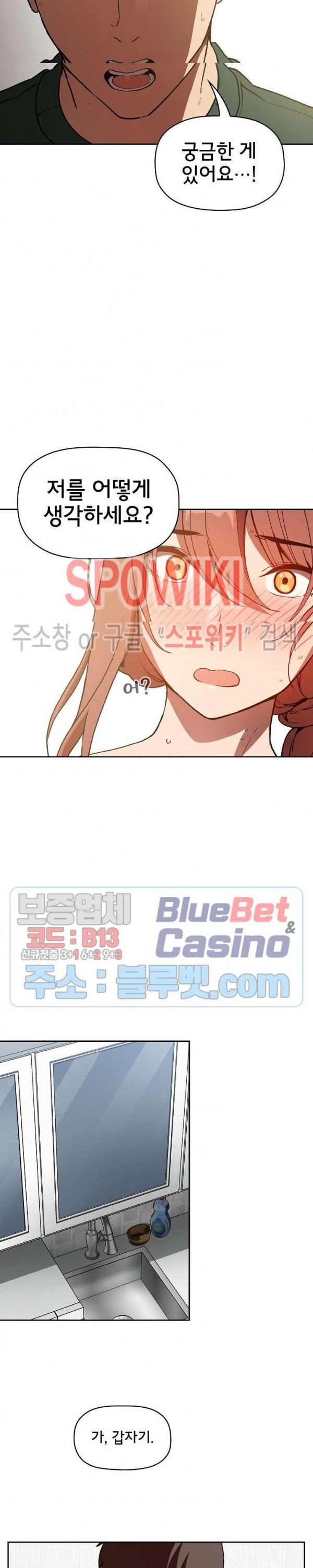 16087738998374.jpg