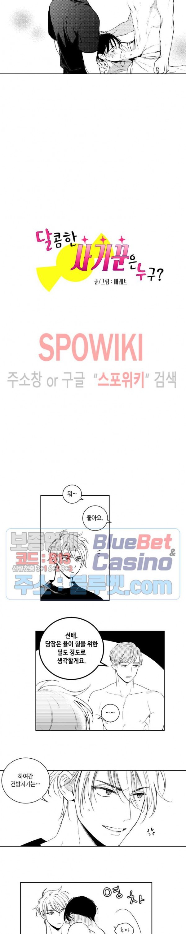 16087740407016.jpg