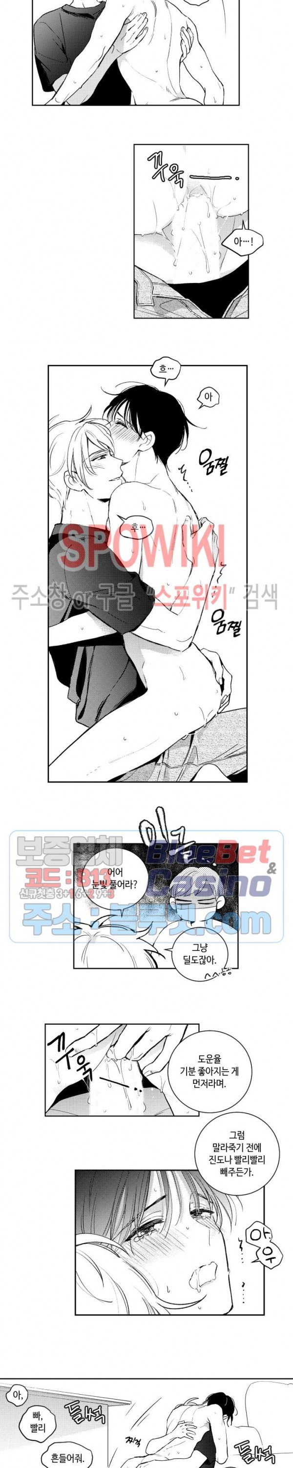 1608774041217.jpg