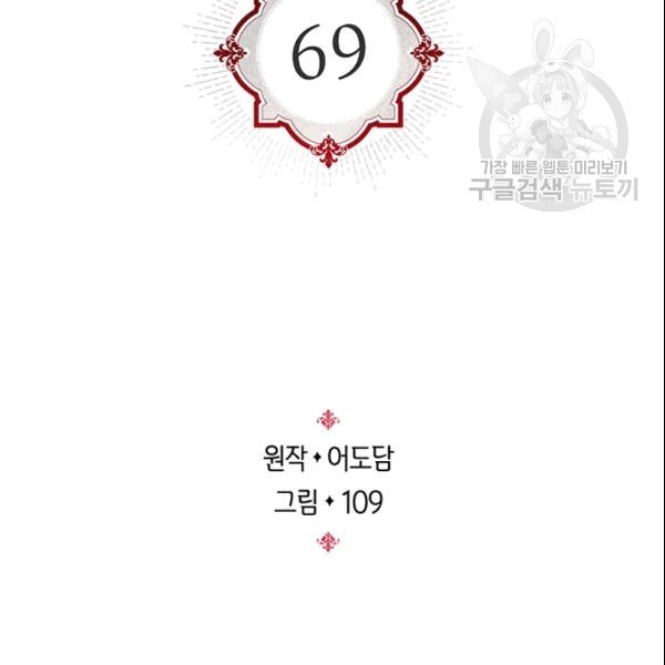 16087740941537.jpg
